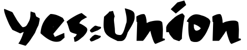Yes:Union