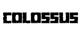 Colossus