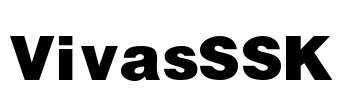 VivasSSK