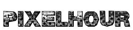 PixelHour