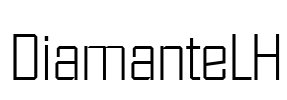 DiamanteLH