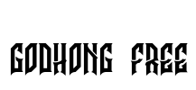 Godhong Free