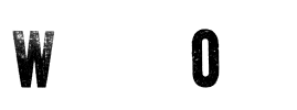 War is Over Font Image