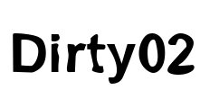Dirty02