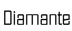 Diamante