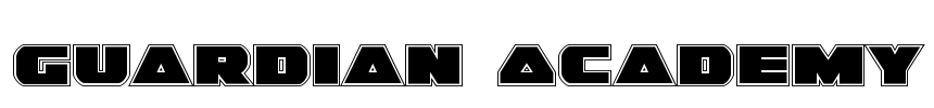Guardian Academy