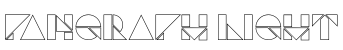Pangraph Light