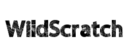 WildScratch