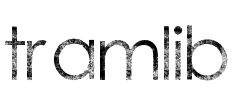 tramlib