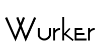 Wurker