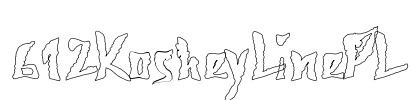 612KosheyLinePL