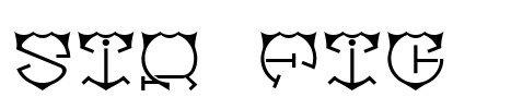 Sir Fig