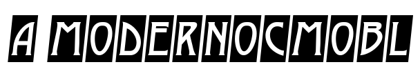 a_ModernoCmObl