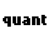 quant