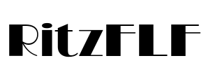 RitzFLF