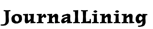 JournalLining