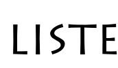 Liste