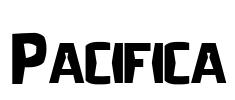 Pacifica