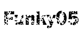 Funky05