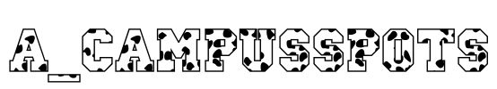 a_CampusSpots