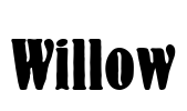 Willow