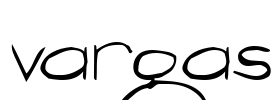 vargas
