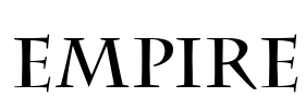Empire