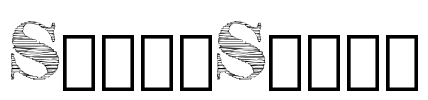 StoneStory