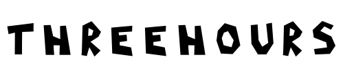ThreeHours