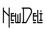 NewDeli