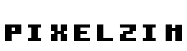 Pixelzim