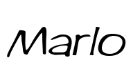 Marlo