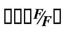 TmsFE
