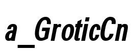 a_GroticCn