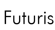 Futuris