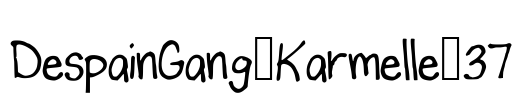 DespainGang_Karmelle_37