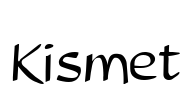 Kismet