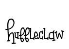 Huffleclaw