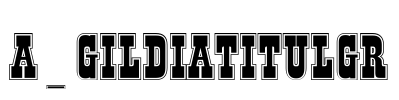 a_GildiaTitulGr