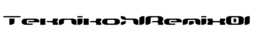 TeknikohlRemix01