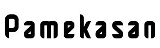 Pamekasan