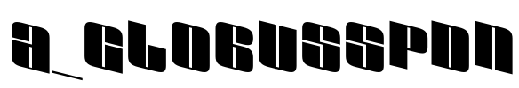 a_GlobusSpDn