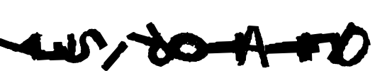 YES_rotated