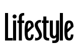 Lifestyle
