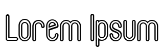 Lorem Ipsum