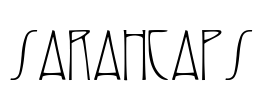 SarahCaps