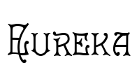 Eureka