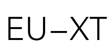 EU-XT
