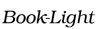 Book-Light