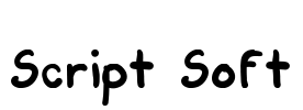 Script Soft